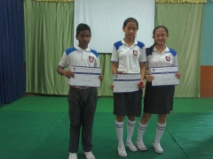 DSC03071