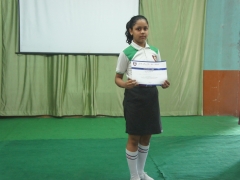 DSC03078